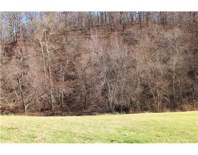 0 Kinion Lake Rd, Prairie Grove, AR 72753 - photo 4