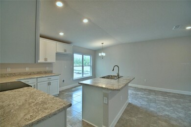 1738 Carnostie Rd, Winter Haven, FL 33884 - photo 3
