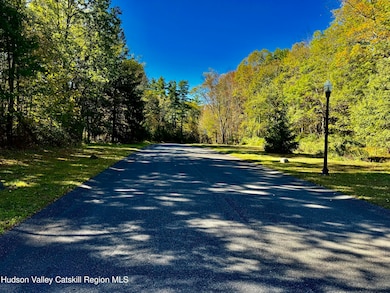 44 Falling Waters Dr, Palenville, NY 12463 - photo 2