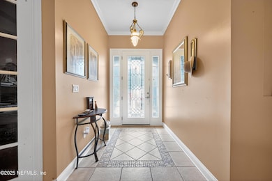 10_86278_Eastport_Dr_Fernandina_Beach_FL