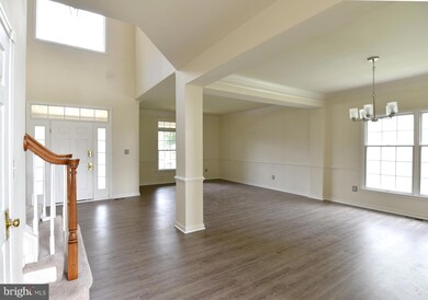 22820 Nichols Farm Way, Ashburn, VA 20148 - photo 5