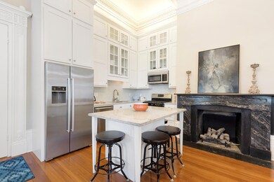 214CalhounStreetUnit3.KeenEyeMarketing.0