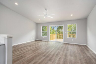 CNN104-i2060-Great Room_