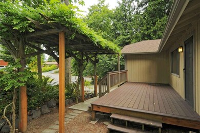 22003 36th Ave W, Brier, WA 98036 - photo 3