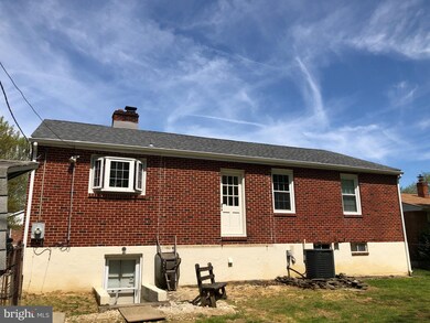 4418 Sandy Dr, Wilmington, DE 19808 - photo 6