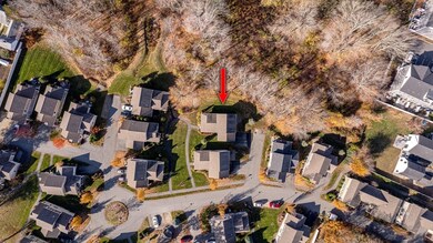 3 Coral Ln unit 3, Salisbury, MA 01952 - photo 7