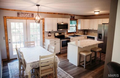 439 Highway Z, Belleview, MO 63623 - photo 3