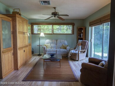 3070 Sunset Ct, Cocoa, FL 32922 - photo 5