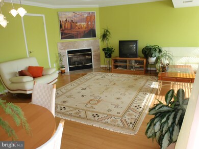 6903 Jones View Dr unit 3C, Baltimore, MD 21209 - photo 6