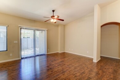 2163 E 29th Ave-18