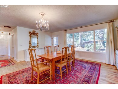 16855 Gassner Ln, Lake Oswego, OR 97035 - photo 7