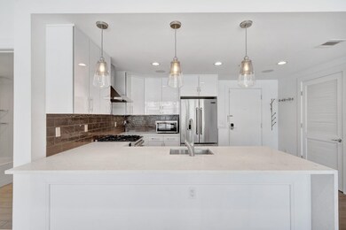 209-211 Hackensack Plank Rd unit 2A, Weehawken, NJ 07086 - photo 6