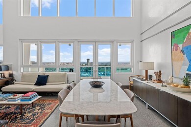 550 Avenida Constitucion unit PH-1608, San Juan, PR 00901 - photo 4