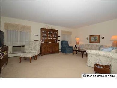 198 Manor E, Red Bank, NJ 07701 - photo 2