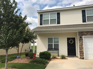 319 Sandy Spring Ln unit 319, Clover, SC 29710 - photo 3