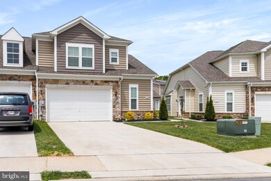 20228 Huntington Ct, Hagerstown, MD 21742 - photo 2