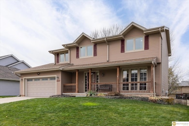 14510 S 23rd St, Bellevue, NE 68123 - photo 4