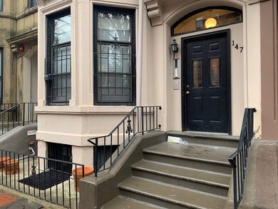 147 Worcester St unit 4, Boston, MA 02118 - photo 7