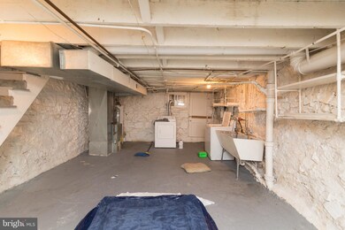 3341 Elmora Ave, Baltimore, MD 21213 - photo 7