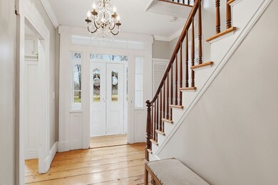 271 N Grand St, West Suffield, CT 06093 - photo 5