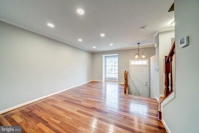6515 Skylemar Trail, Centreville, VA 20121 - photo 6