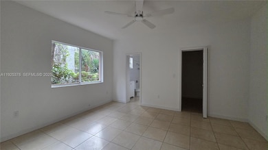 1020 SW 19th Ave unit 1, Miami, FL 33135 - photo 5