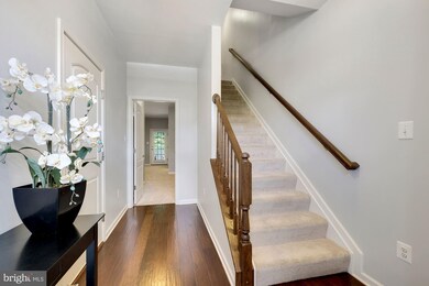 12813 Longford Glen Dr, Germantown, MD 20874 - photo 5