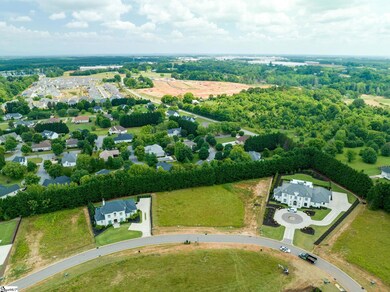 577 Adaliz Way, Greer, SC 29651 - photo 6