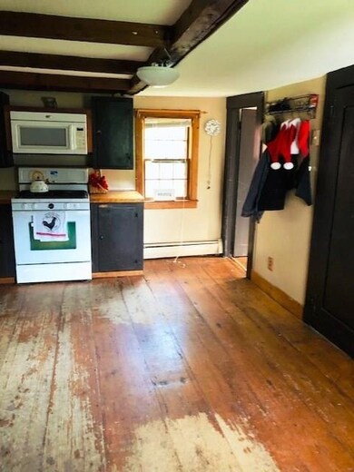 3260 Us Route 3, Thornton, NH 03285 - photo 4