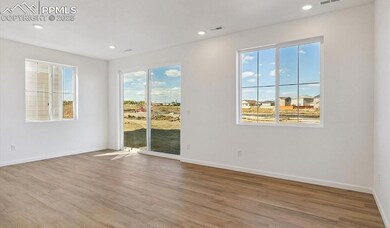 2515 Milano Way, Pueblo, CO 81001 - photo 6