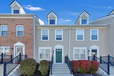 8326 Bruntsfield Rd, Columbus, OH 43235 - photo 2