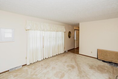 5389Tamarack-31