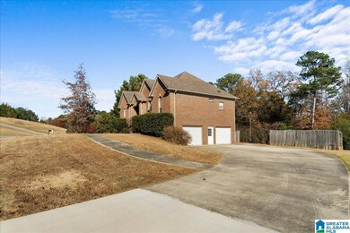 513 Sunset Lake Ln, Chelsea, AL 35043 - photo 5