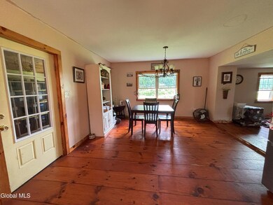 8 Rabbit College Rd, Petersburg, NY 12138 - photo 7