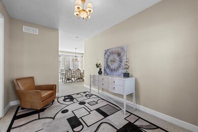 21007 W 53rd St, Shawnee, KS 66218 - photo 7