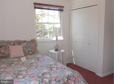 5041 Portsmouth Rd, Fairfax, VA 22032 - photo 7