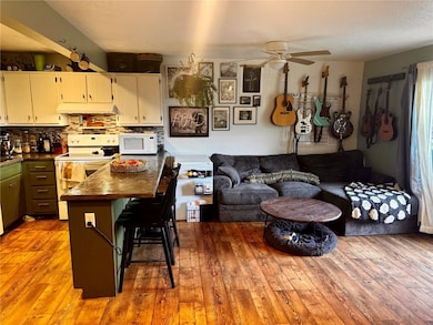 475 Straight Creek Dr unit 103, Dillon, CO 80435 - photo 6