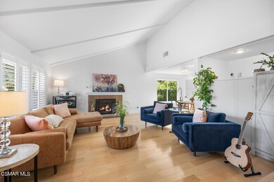 28909 Hollow Brook Ave, Agoura Hills CA