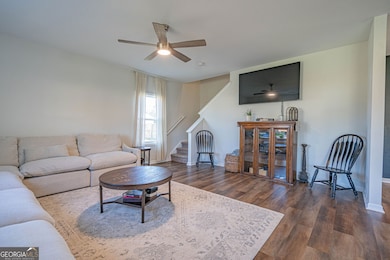 119 Greenbriar Dr, Guyton, GA 31312 - photo 2