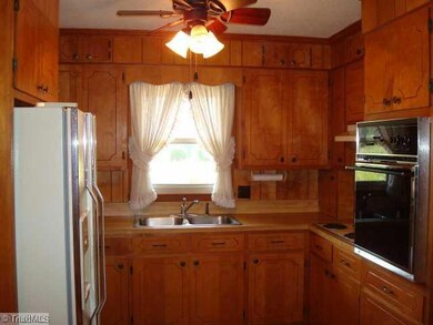 1261 White Smith Rd, Pittsboro, NC 27312 - photo 6