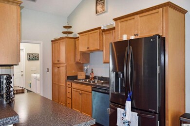 37 Huntersfield Ct, Georgetown, SC 29440 - photo 7