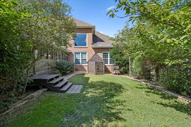 413 Stockbridge Way, Mount Juliet, TN 37122 - photo 7