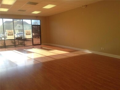 2395 Gause Blvd E unit 3, Slidell, LA 70461 - photo 6