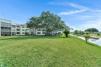 6890 Royal Palm Blvd unit 203H, Margate, FL 33063 - photo 2