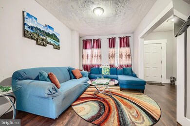 4153 Fairview Ave, Baltimore, MD 21216 - photo 3