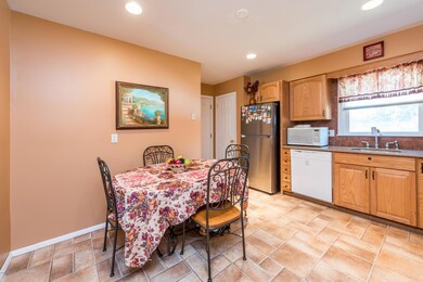 749 Midstreams Rd, Brick, NJ 08724 - photo 5