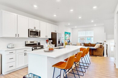 1624 Bentz Way, Batavia, IL 60510 - photo 4