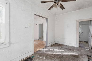 520 Middlebury St, Elkhart, IN 46516 - photo 7