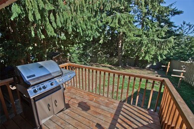 3840 Magrath Rd, Bellingham, WA 98226 - photo 4