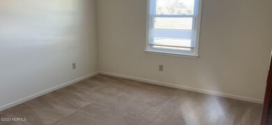 221 Appaloosa Dr, Jacksonville, NC 28540 - photo 7